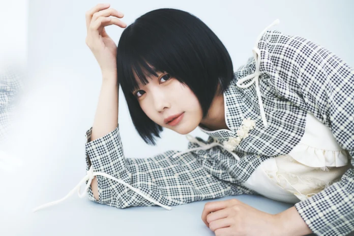 あのちゃんは芸人キラーだった?経歴や歴代彼氏も調査! あのちゃんは芸人キラーだった?経歴や歴代彼氏も調査!