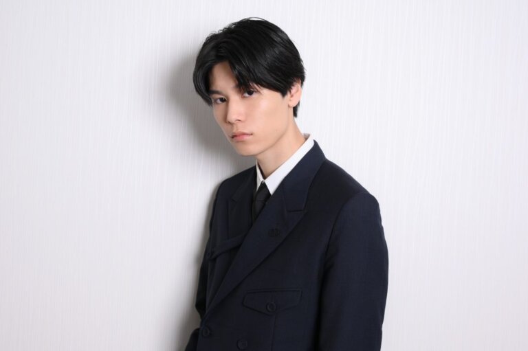 萩原利久に大ブレイクの予感!ドラマ代表作やプロフィールをまとめて紹介! 萩原利久に大ブレイクの予感!ドラマ代表作やプロフィールをまとめて紹介!