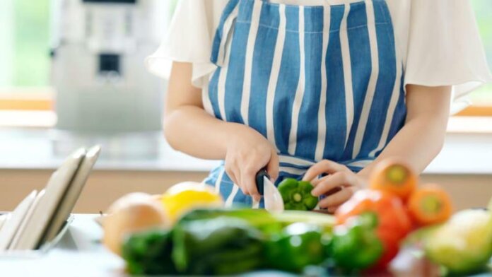 新生活も健康第一!一人暮らし向けの簡単おうちご飯レシピを紹介 新生活も健康第一!一人暮らし向けの簡単おうちご飯レシピを紹介
