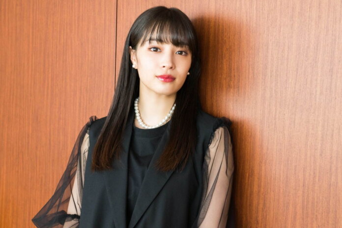 アクティブキュート芸能人代表の女優「広瀬すず」人気の出たきっかけや代表作は? アクティブキュート芸能人代表の女優「広瀬すず」人気の出たきっかけや代表作は?