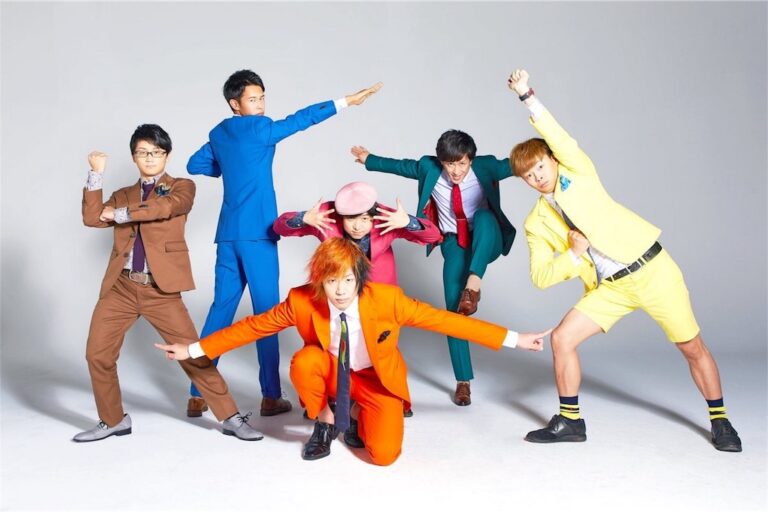 東海オンエアのメンバー死亡は本当？解散の噂はなぜ？