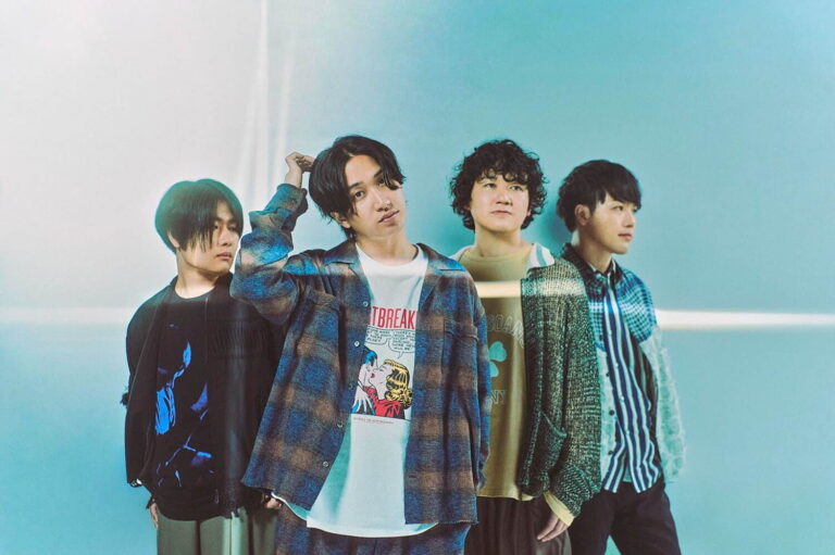 マカロニえんぴつのメンバー死亡は事実？噂の発端や真相を徹底調査