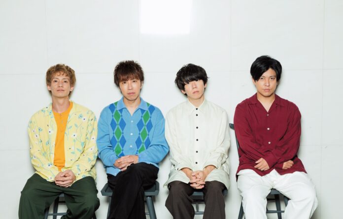 Sumikaのメンバー死亡って本当?一体何が?黒田隼之介の死因とは? Sumikaのメンバー死亡って本当?一体何が?黒田隼之介の死因とは?