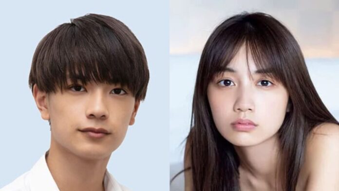 高橋恭平に熱愛報道!黒木ひかりって誰?馴れ初めや結婚の予定は? 高橋恭平に熱愛報道!黒木ひかりって誰?馴れ初めや結婚の予定は?