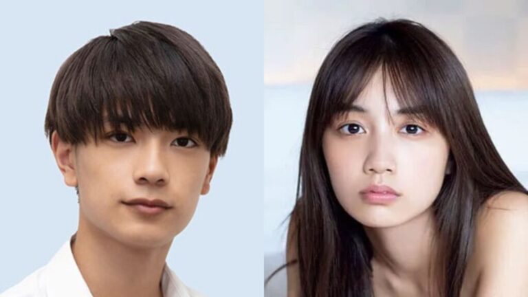 高橋恭平に熱愛報道！黒木ひかりって誰？馴れ初めや結婚の予定は？