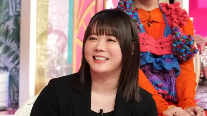 北乃きいは整形してる?現在太った理由や仕事についても調査 北乃きいは整形してる?現在太った理由や仕事についても調査