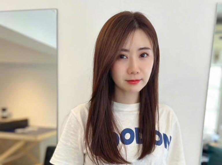 福原愛は整形してる？現在は中国でライバーって本当？徹底調査！