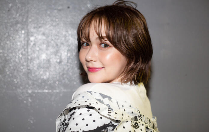 村重杏奈は整形してる?母は美人で弟はイケメン!生い立ちを調査 村重杏奈は整形してる?母は美人で弟はイケメン!生い立ちを調査