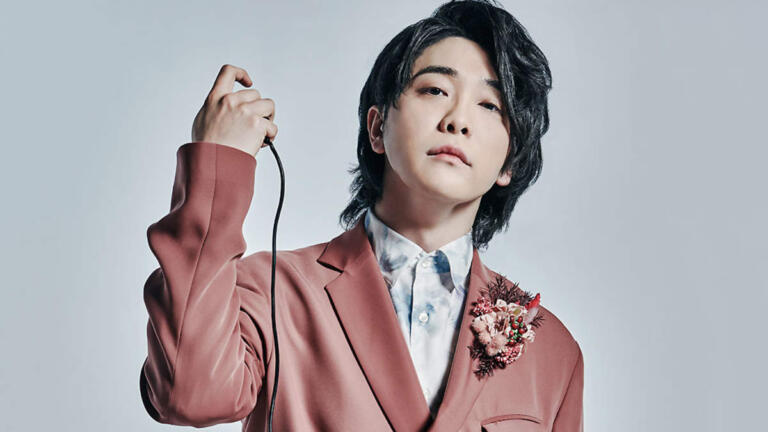 ミセスグリーンアップルのボーカルはオネエ?化粧が気持ち悪いって本当? ミセスグリーンアップルのボーカルはオネエ?化粧が気持ち悪いって本当?