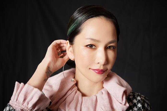 中島美嘉は整形してる?若い頃から美人すぎ!結婚歴や現在の仕事は? 中島美嘉は整形してる?若い頃から美人すぎ!結婚歴や現在の仕事は?