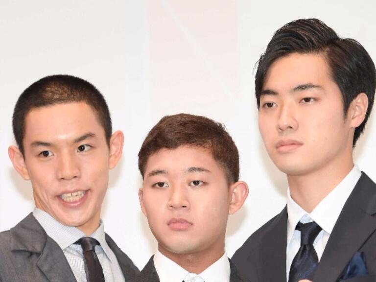 四千頭身が干された理由は？後藤が別人級に変貌？現在の仕事は？