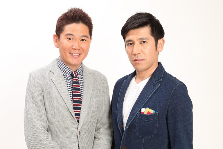 ガレッジセールが干された理由は沖縄基地問題?現在何してるか調査 ガレッジセールが干された理由は沖縄基地問題?現在何してるか調査